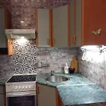 Apartment Cozy 2-room *