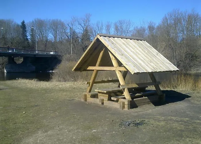 Apartament Cozy 2-room