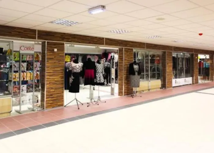 Apartament Cozy 2-room Tallin